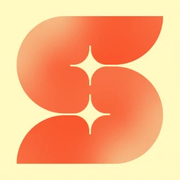 StarSocial Rewards
