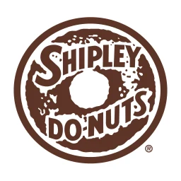 Icône de Shipley Rewards