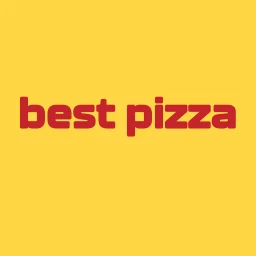 Biểu tượng Best Pizza Adorf / Vogtland
